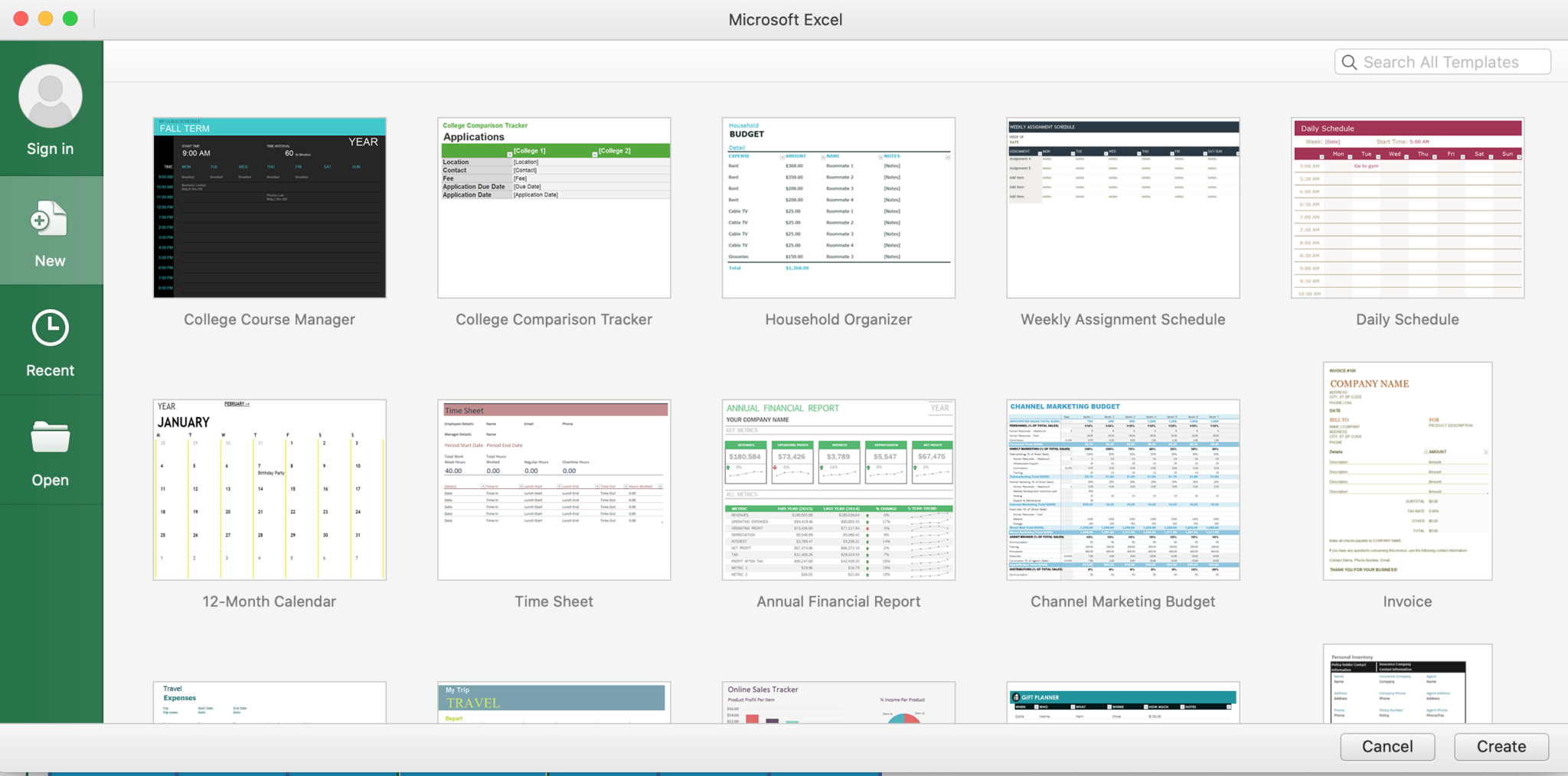 How to Organize Your Life with Excel Welcome How to Organize Your Life with Excel Welcome