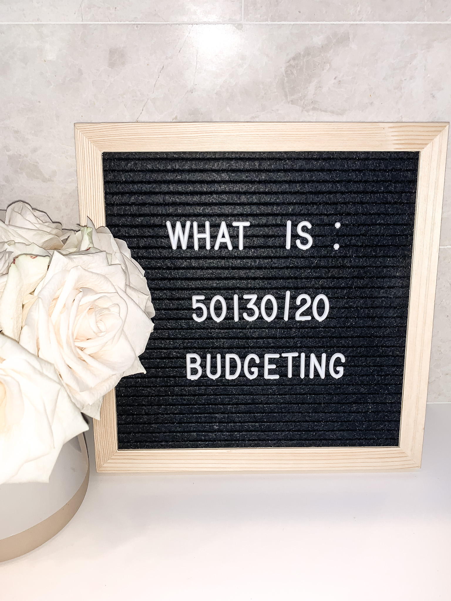 what-is-50-30-20-budgeting-welcome